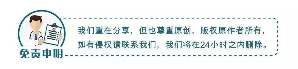 补铁等于补血吗(补血跟补铁有什么区别)-硒宝网