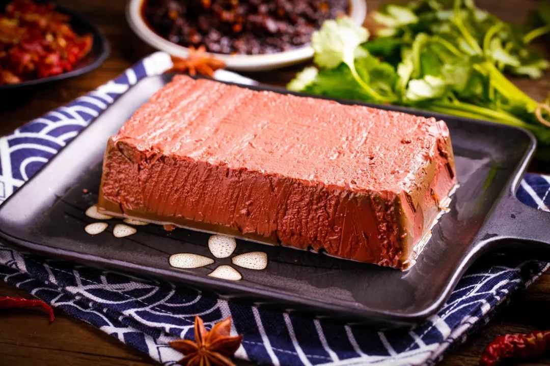 补铁等于补血吗(补血跟补铁有什么区别)-硒宝网