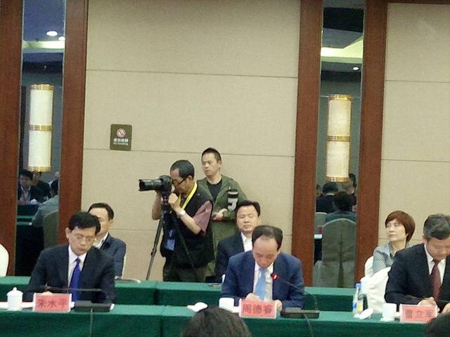 桃源富硒茶产业公园(桃源茶厂)-硒宝网