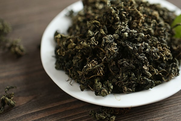 富硒绞股蓝是什么茶（恩施的绞股蓝富硒茶多少钱）-硒宝网