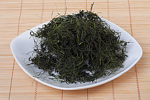 富硒绞股蓝是什么茶（恩施的绞股蓝富硒茶多少钱）-硒宝网