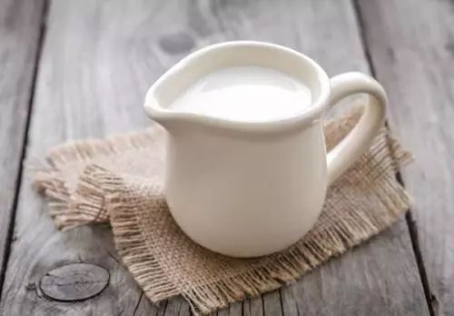 2岁宝宝需要补钙吗(宝宝补钙需要一直吃吗)-硒宝网