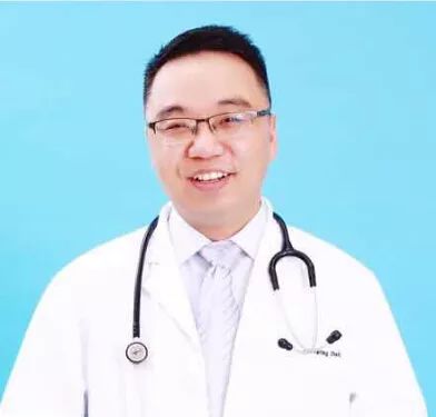 2岁宝宝需要补钙吗(宝宝补钙需要一直吃吗)-硒宝网