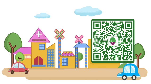 2岁宝宝需要补钙吗(宝宝补钙需要一直吃吗)-硒宝网