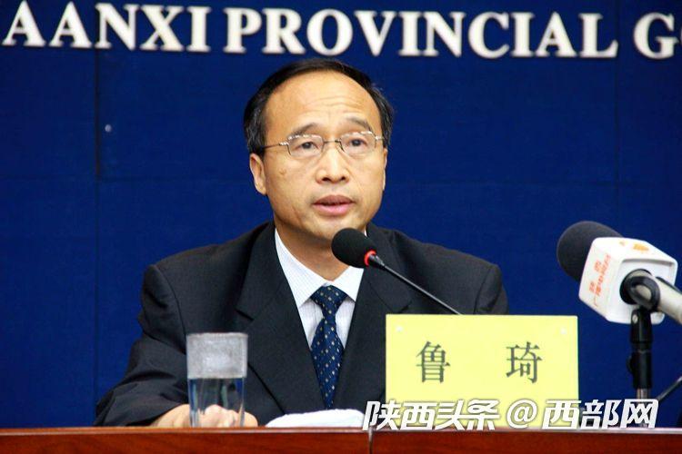 富硒绞股蓝是什么茶(恩施富硒绞股蓝茶多少钱一斤)-硒宝网