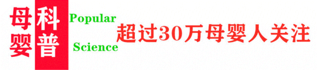3岁宝宝补钙哪个牌子好（补钙吃什么牌子钙片好宝宝）-硒宝网
