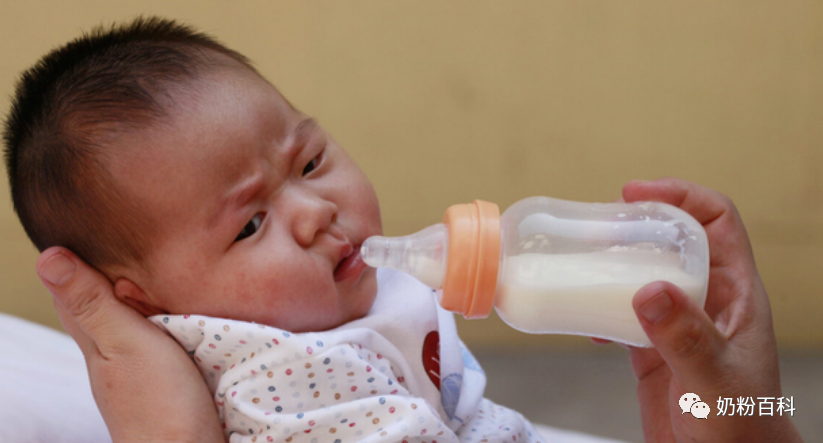 3岁宝宝补钙哪个牌子好（补钙吃什么牌子钙片好宝宝）-硒宝网