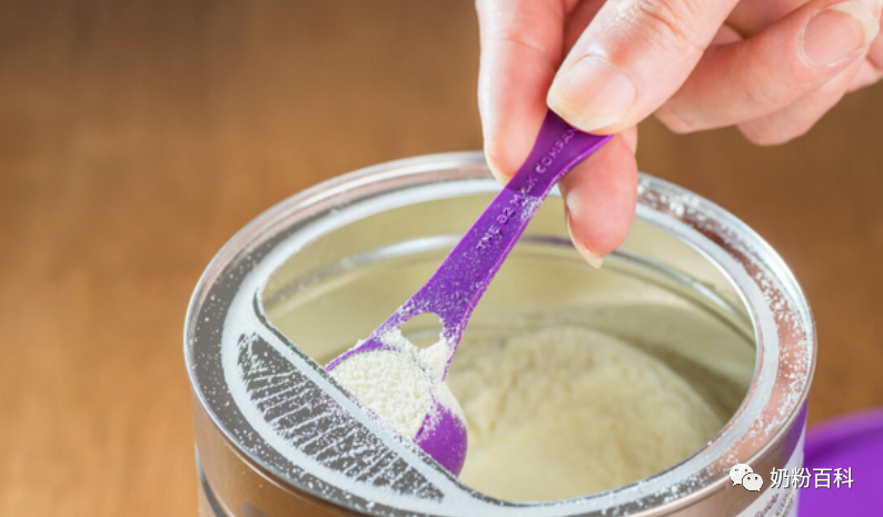 3岁宝宝补钙哪个牌子好（补钙吃什么牌子钙片好宝宝）-硒宝网