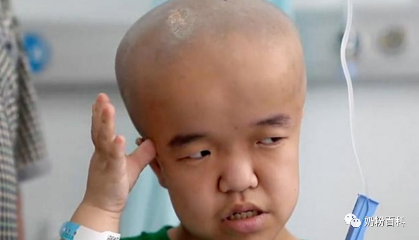 3岁宝宝补钙哪个牌子好（补钙吃什么牌子钙片好宝宝）-硒宝网