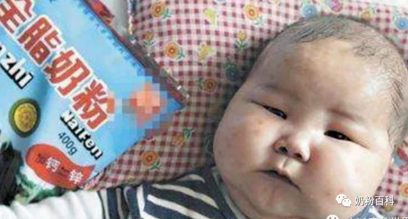 3岁宝宝补钙哪个牌子好（补钙吃什么牌子钙片好宝宝）-硒宝网
