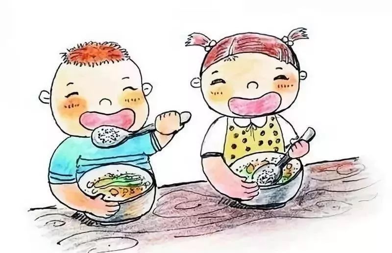 3岁宝宝补钙哪个牌子好（补钙吃什么牌子钙片好宝宝）-硒宝网