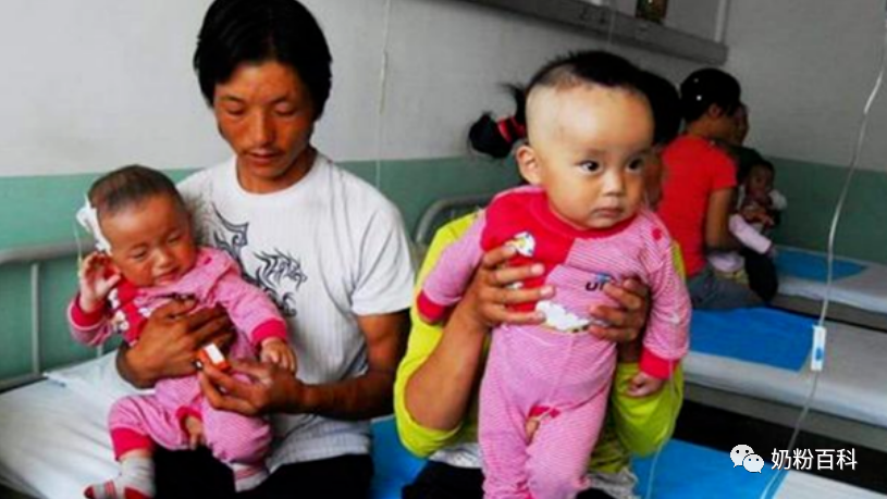 3岁宝宝补钙哪个牌子好（补钙吃什么牌子钙片好宝宝）-硒宝网