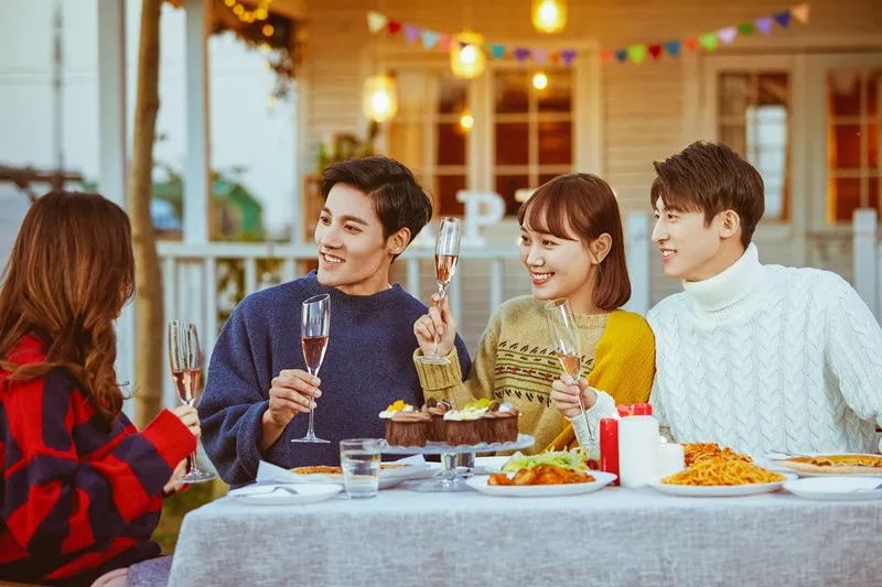 河北富硒茶啤酒代理（富硒茶精酿啤酒介绍）-硒宝网