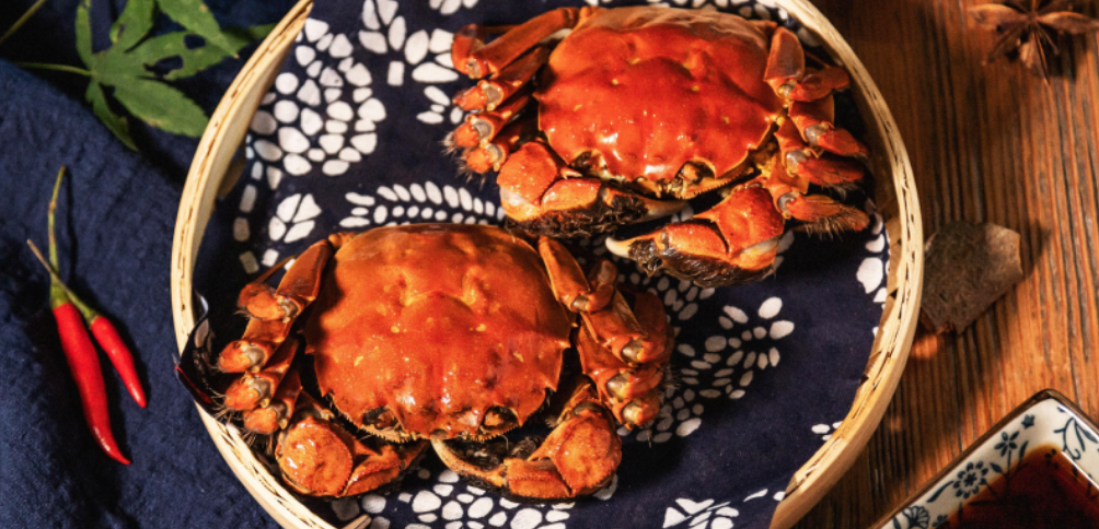 河北富硒茶啤酒代理（富硒茶精酿啤酒介绍）-硒宝网