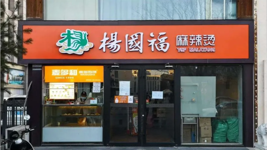 河北富硒茶啤酒代理（富硒茶精酿啤酒介绍）-硒宝网