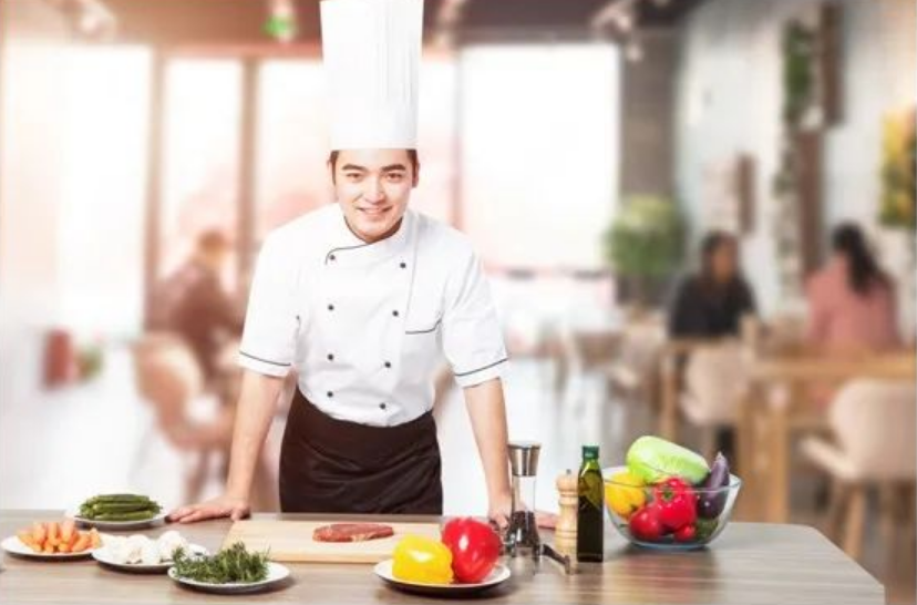 河北富硒茶啤酒代理（富硒茶精酿啤酒介绍）-硒宝网