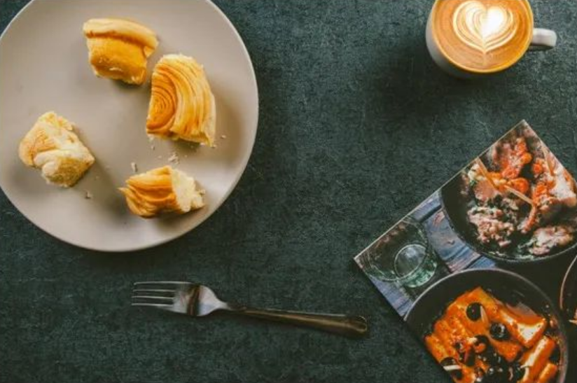 河北富硒茶啤酒代理（富硒茶精酿啤酒介绍）-硒宝网