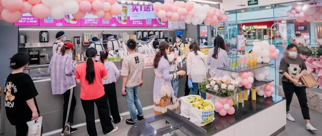 河北富硒茶啤酒代理（富硒茶精酿啤酒介绍）-硒宝网