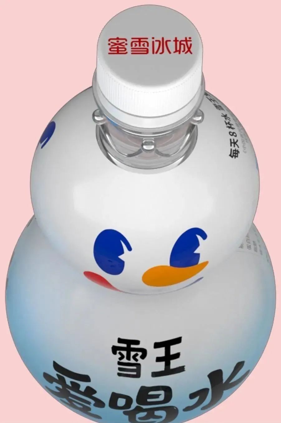 河北富硒茶啤酒代理（富硒茶精酿啤酒介绍）-硒宝网