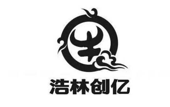 河北富硒茶啤酒代理（富硒茶精酿啤酒介绍）-硒宝网