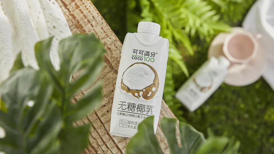 河北富硒茶啤酒代理（富硒茶精酿啤酒介绍）-硒宝网