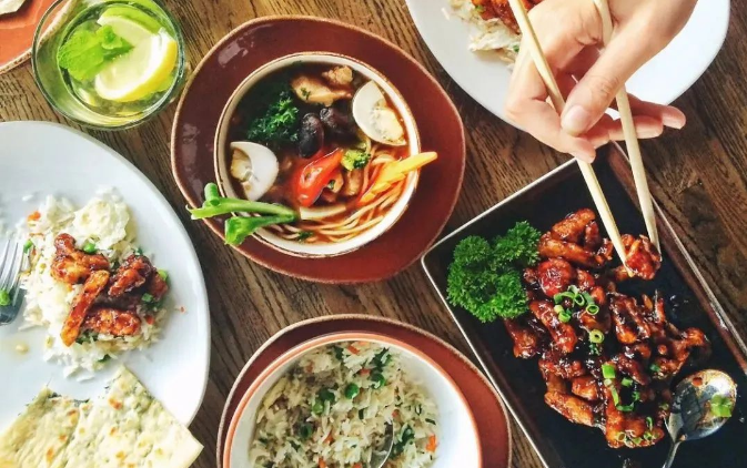 河北富硒茶啤酒代理（富硒茶精酿啤酒介绍）-硒宝网