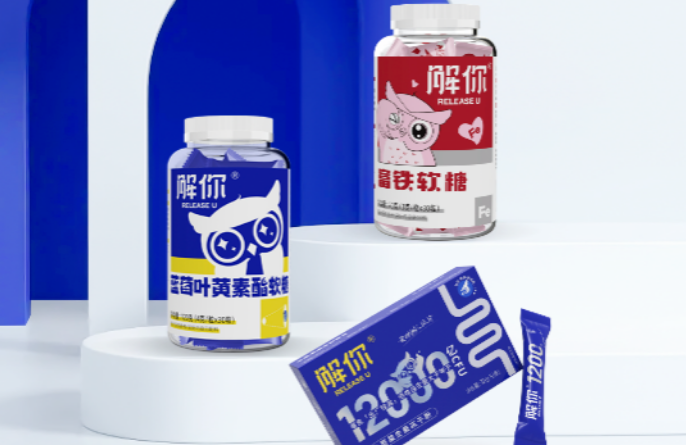 河北富硒茶啤酒代理（富硒茶精酿啤酒介绍）-硒宝网