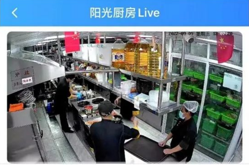 河北富硒茶啤酒代理（富硒茶精酿啤酒介绍）-硒宝网