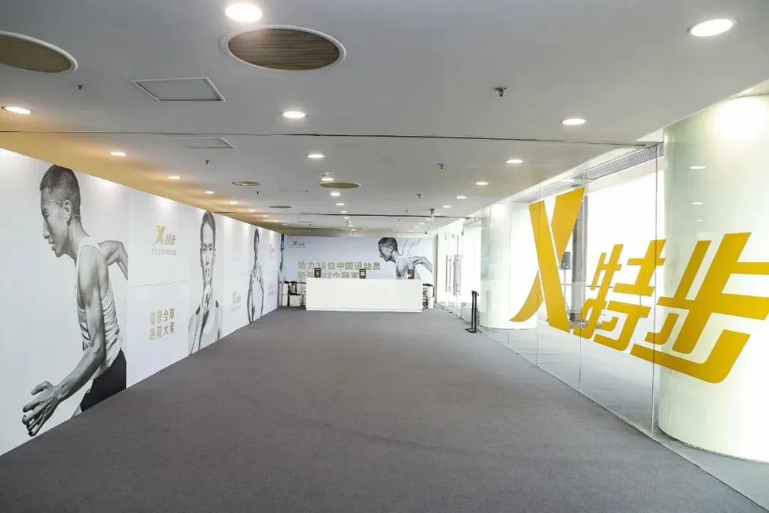 河北富硒茶啤酒代理（富硒茶精酿啤酒介绍）-硒宝网