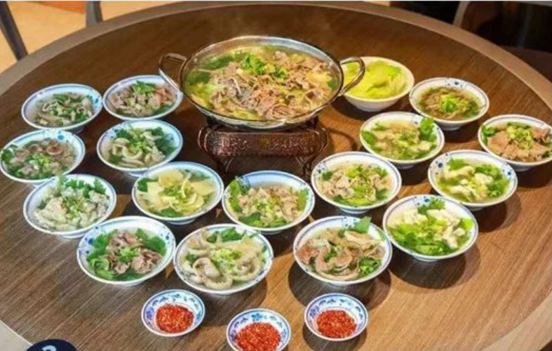 河北富硒茶啤酒代理（富硒茶精酿啤酒介绍）-硒宝网