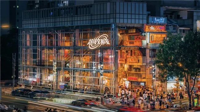 河北富硒茶啤酒代理（富硒茶精酿啤酒介绍）-硒宝网