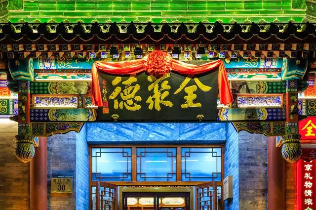 河北富硒茶啤酒代理（富硒茶精酿啤酒介绍）-硒宝网