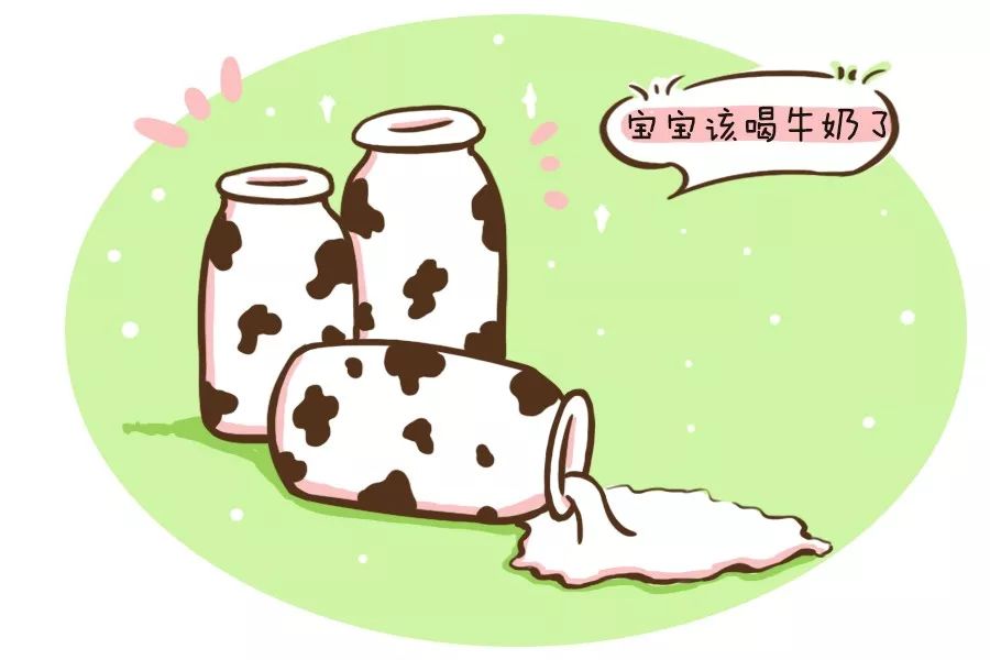 3岁宝宝补钙哪个牌子好(牌子补钙宝宝好不好)-硒宝网