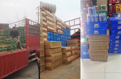 河北富硒茶啤酒加盟(富硒茶啤酒厂家)-硒宝网