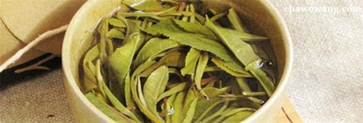 恩施富硒茶什么价格(恩施富硒茶21年新茶价格)-硒宝网