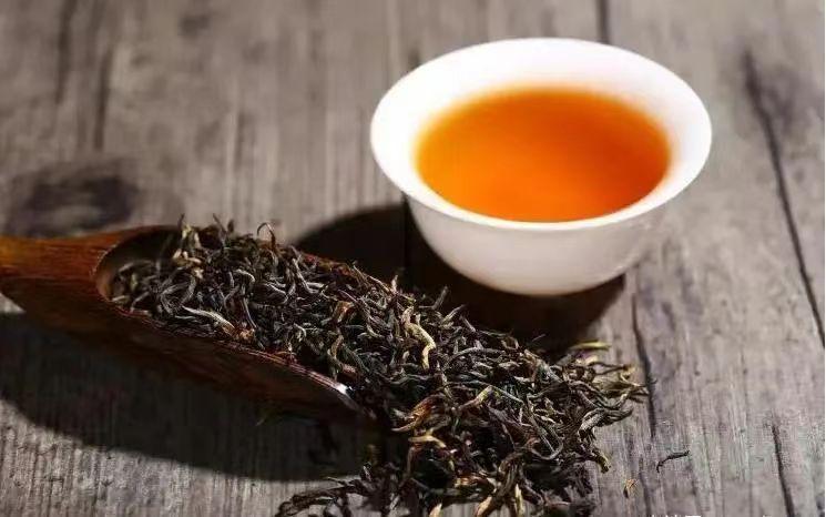 陕南名茶紫阳富硒茶(紫阳茶富硒茶礼盒装)-硒宝网
