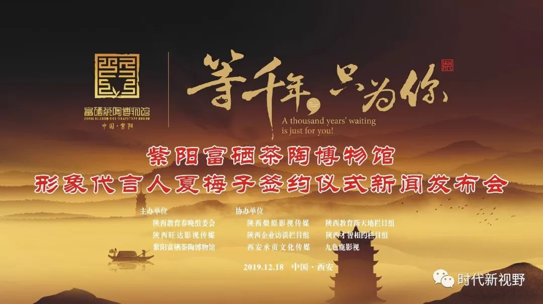 和平紫阳富硒茶西安（西安紫阳茶富硒茶实体店）-硒宝网