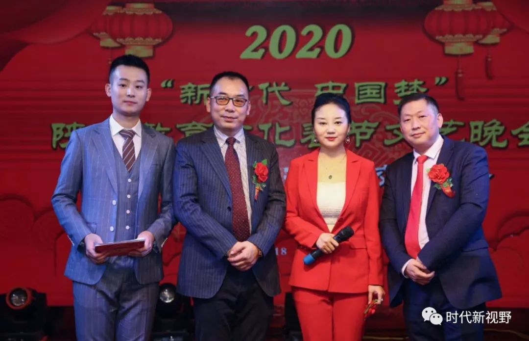 和平紫阳富硒茶西安（西安紫阳茶富硒茶实体店）-硒宝网