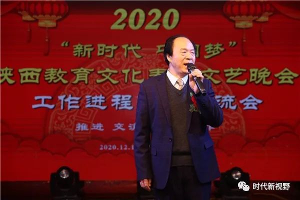 和平紫阳富硒茶西安（西安紫阳茶富硒茶实体店）-硒宝网