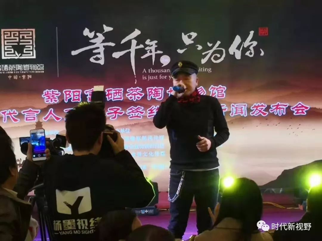 和平紫阳富硒茶西安（西安紫阳茶富硒茶实体店）-硒宝网