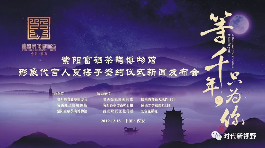 和平紫阳富硒茶西安（西安紫阳茶富硒茶实体店）-硒宝网