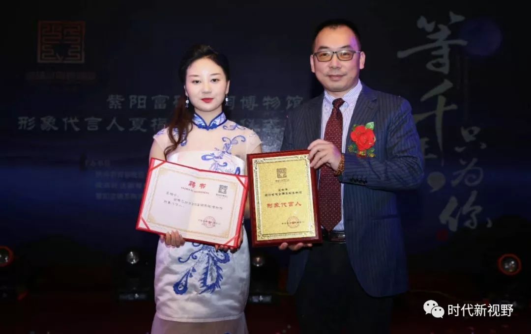 和平紫阳富硒茶西安（西安紫阳茶富硒茶实体店）-硒宝网