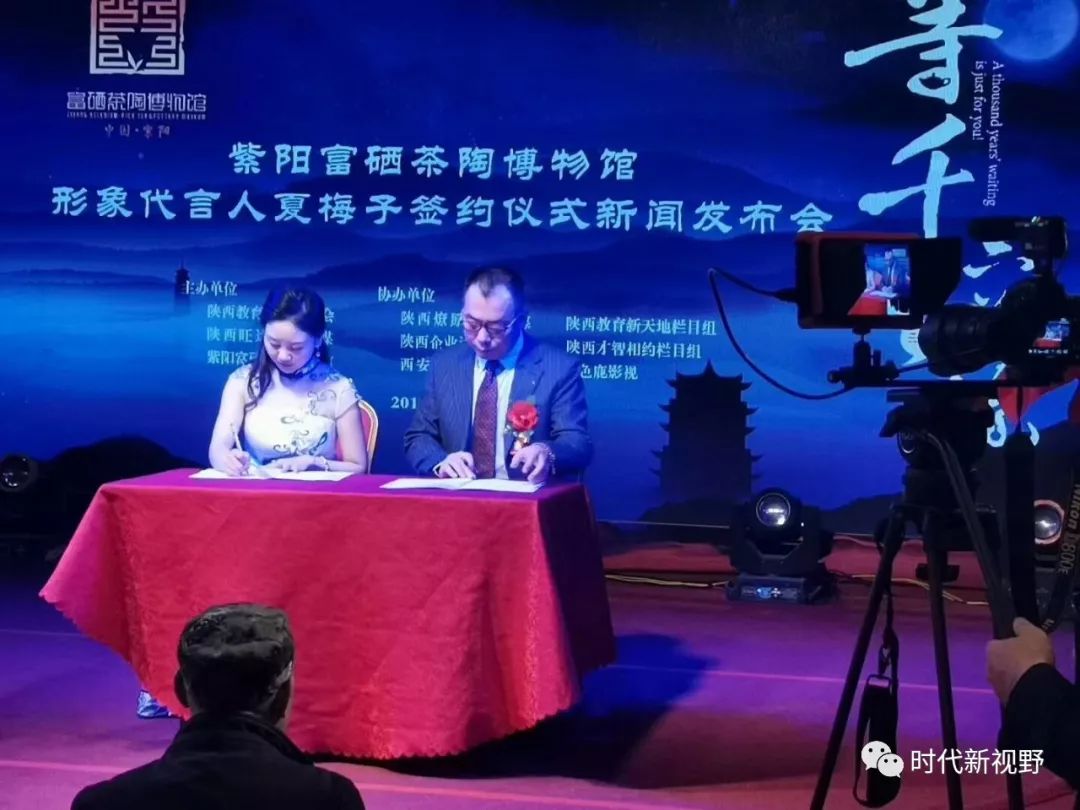 和平紫阳富硒茶西安（西安紫阳茶富硒茶实体店）-硒宝网