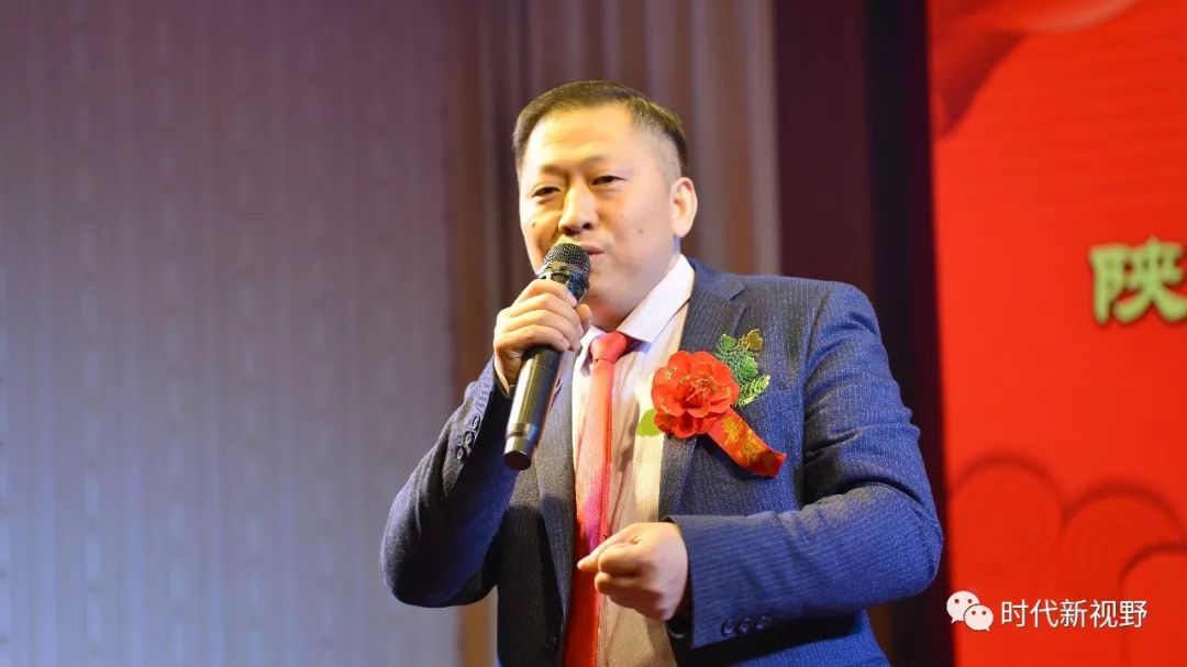 和平紫阳富硒茶西安（西安紫阳茶富硒茶实体店）-硒宝网