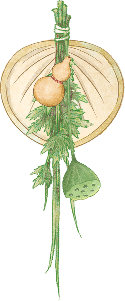 和平紫阳富硒茶西安(和平翠峰紫阳富硒茶)-硒宝网