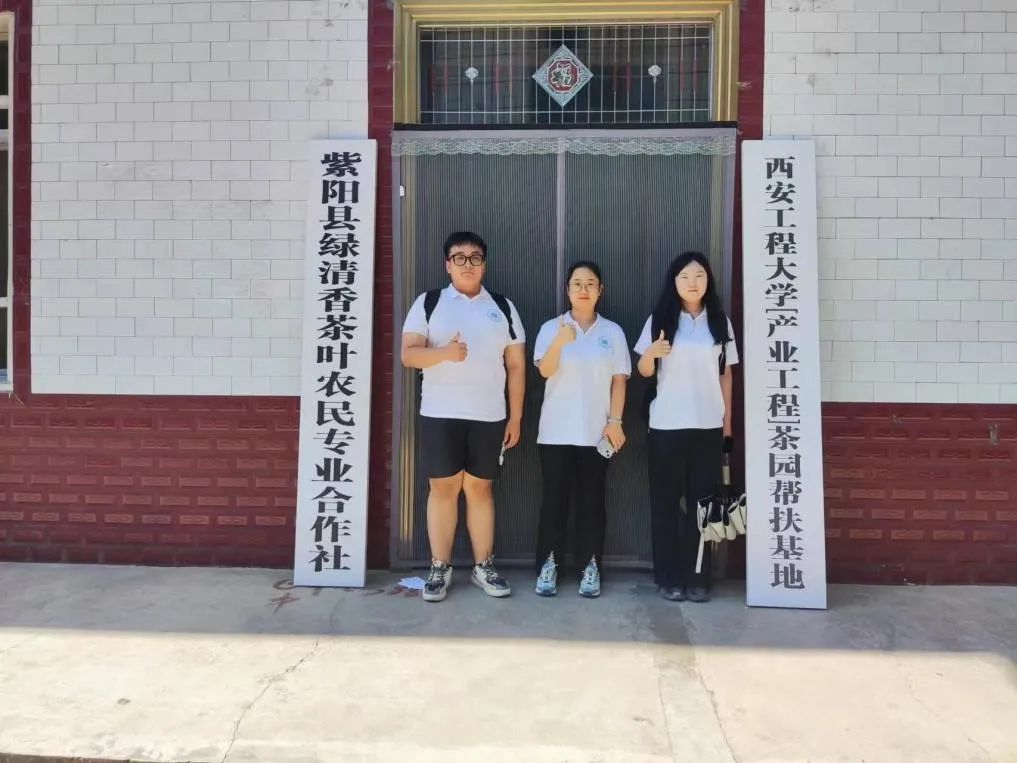 和平紫阳富硒茶西安(和平翠峰紫阳富硒茶)-硒宝网