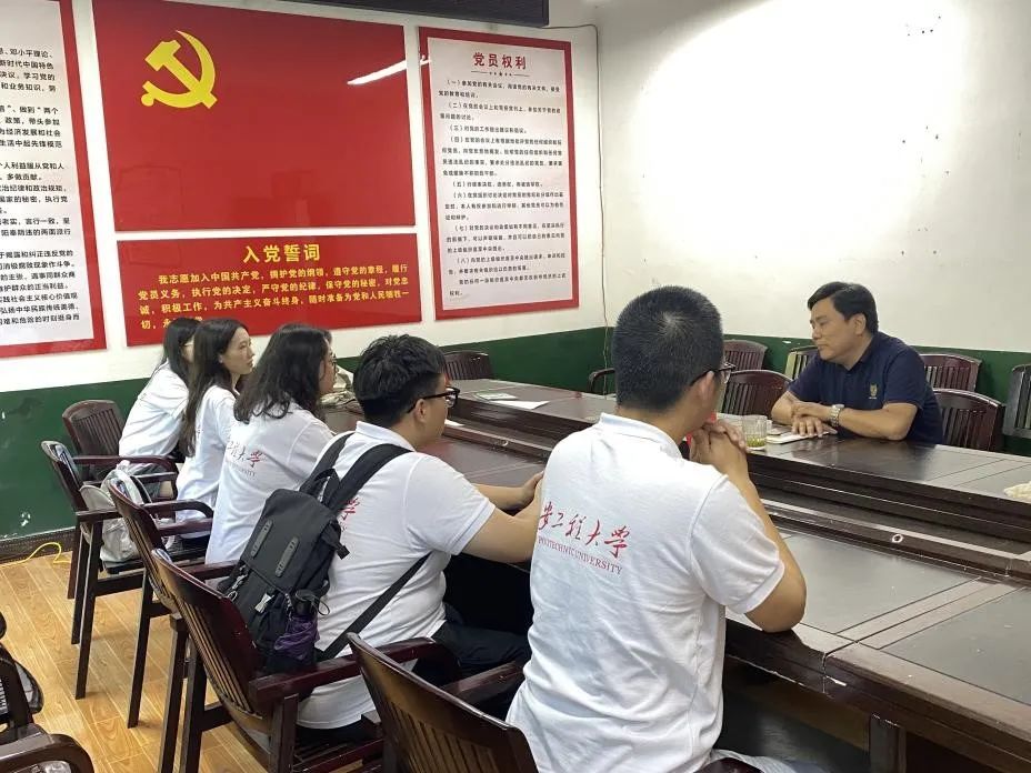 和平紫阳富硒茶西安(和平翠峰紫阳富硒茶)-硒宝网