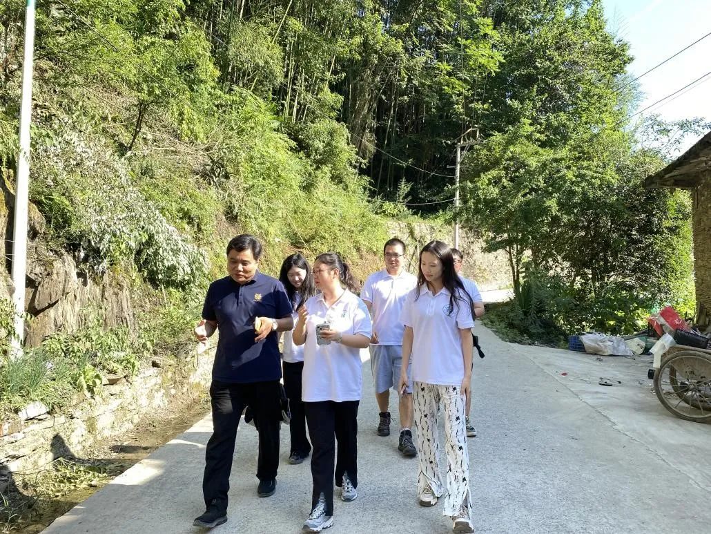 和平紫阳富硒茶西安(和平翠峰紫阳富硒茶)-硒宝网