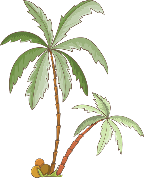 和平紫阳富硒茶西安(和平翠峰紫阳富硒茶)-硒宝网