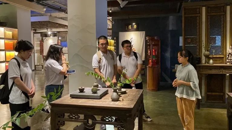 和平紫阳富硒茶西安(和平翠峰紫阳富硒茶)-硒宝网